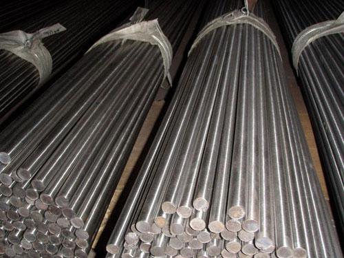 产品名称:不锈钢圆钢产品分类:不锈钢类咨询热线:182-7316-9320在线