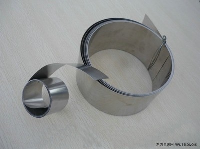 310不锈钢圆钢生产厂家Vセハ